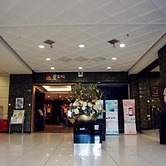 Jinjiang Inn Harbin Changjiang Road