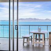 Grand Mercure Apartments Magnetic Island