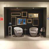 Jinjiang Inn Dongying Er Rd. W