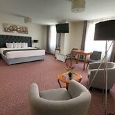 Casona Plaza Hotel Puno