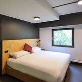 ibis budget Sydney East