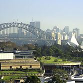 ibis budget Sydney East
