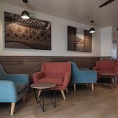 Casa Andina Standard Trujillo Plaza