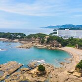Grand Mercure Wakayama Minabe Resort & Spa
