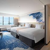 Grand Mercure Wakayama Minabe Resort & Spa