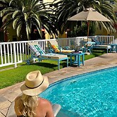 Lüderitz Nest Hotel