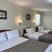 Hotel Melillanca