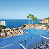 Hotel Riu Vistamar - All Inclusive