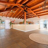 Moon Dreams Marina Parc