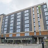 Holiday Inn Express Sheffield City Centre by IHG