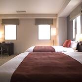 Hotel Massimo Mishima