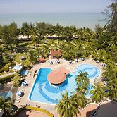 Bayview Beach Resort