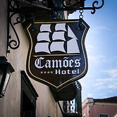 Hotel Camões
