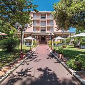 Hotel Gabrini