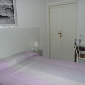 I Papiri B&B Aparthotel