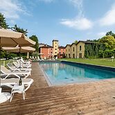 Villa Clementina, Prosecco Country Hotel