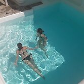 Altana Boutique Hotel
