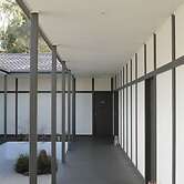 Shizuka Ryokan Japanese Guesthouse