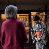 Shizuka Ryokan Japanese Country Spa & Wellness Retreat