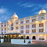 Fortune JP Palace, Mysore - Member ITC Hotels' Group