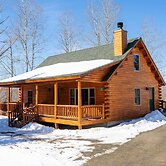 Rangeley Lake Resort a Ramada by Wyndham