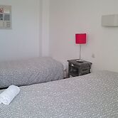 Hôtel Martigues Le 5