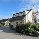 Jade Court Motor Lodge