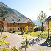 JUFA Hotel Donnersbachwald