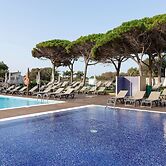 Alua Illa de Menorca Hotel