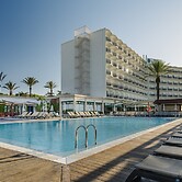 Alua Illa de Menorca Hotel