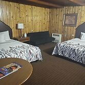 Prospector Motor Lodge