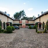 All Suite El Marques de Antigua