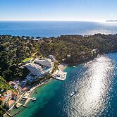 RMH Lopud Lafodia, Resort & Wellness