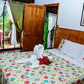Mana Nui Inn