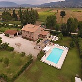 Country House Casco dell'Acqua