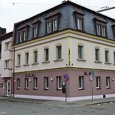 Hotel Villa Erlen