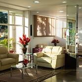 Hotel Dan Inn Express Foz do Iguaçu By Nacional Inn