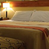 Ohasis Jujuy Hotel & Spa