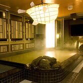 Dormy Inn Premium Shimonoseki Natural Hot Spring