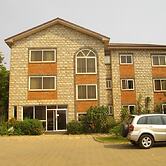Calabash Green Executive Apartments