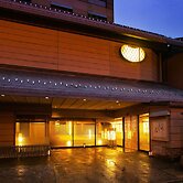 Honjin Hiranoya Kachoan