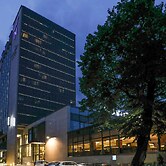 Movenpick hotel Sarajevo