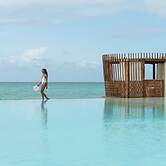 Essque Zalu Zanzibar