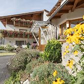 Hotel Arnika
