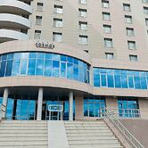 Cosmos Astrakhan Hotel, a member of Radisson Individuals