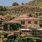 Ca's Xorc Luxury Retreat- Adults Only