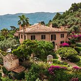 Ca's Xorc Luxury Retreat- Adults Only