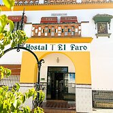 Hostal El Faro