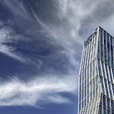 Radisson Blu Hotel Batumi