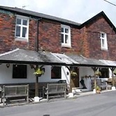 The Hawkley Inn